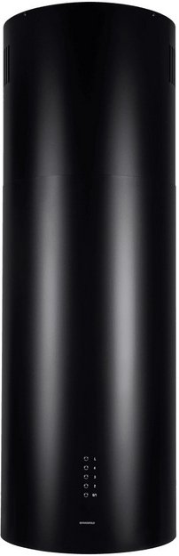 Вытяжка Maunfeld Lee Wall 39 Long black (preview 1)