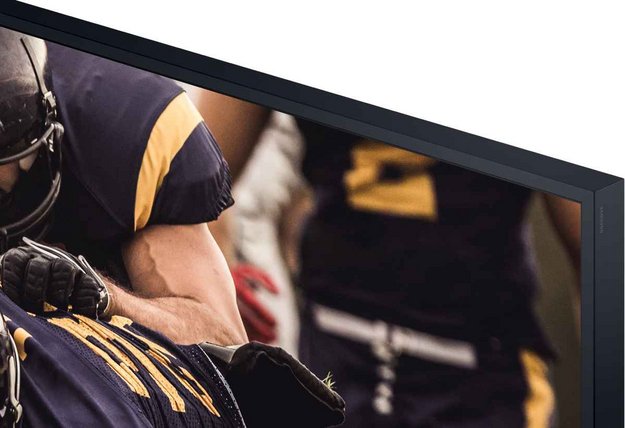 Телевизор Samsung QE75LST7TAU (preview 10)