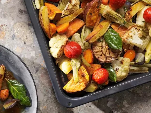 Встраиваемая микроволновая печь Electrolux LMS4253TMK (preview 6)