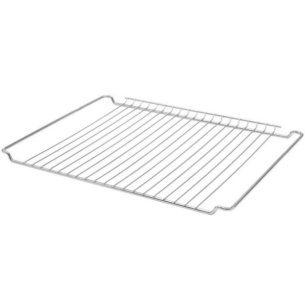 Духовой шкаф KRONA ELEMENT D plus 60 WH (preview 17)