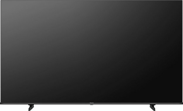 Телевизор Hisense 43E7Q RU (preview 4)