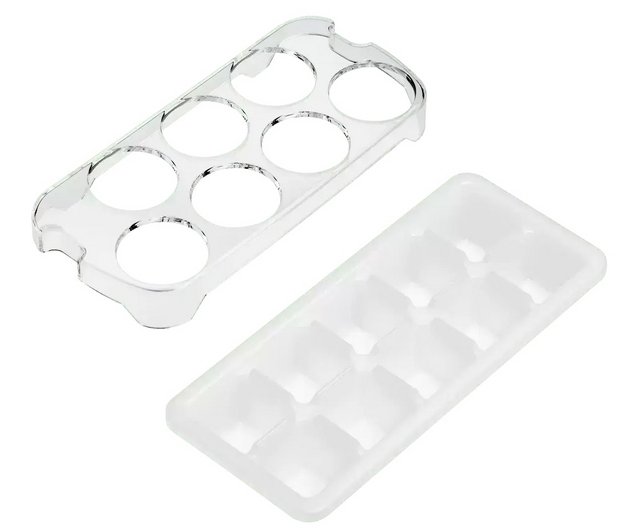 Холодильник Maunfeld MFF50B (preview 12)