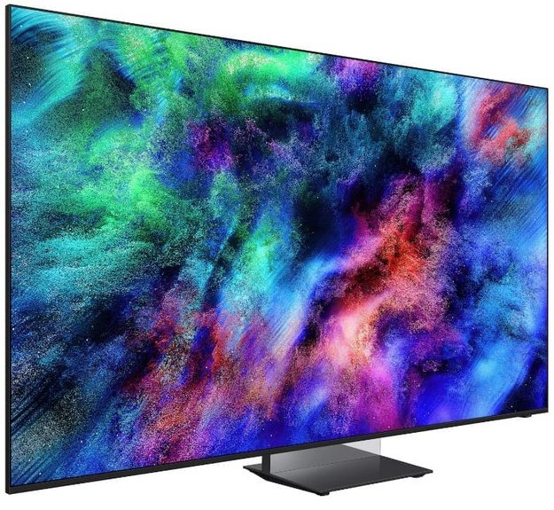 Телевизор Samsung MRE65R95HAUXPY (preview 2)