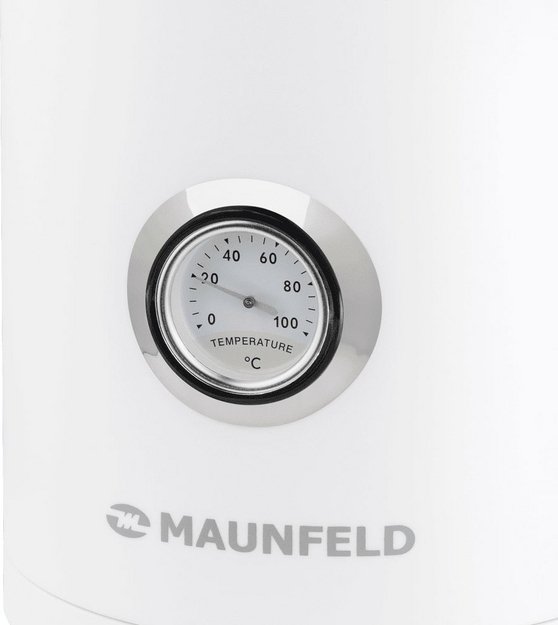 Чайник Maunfeld MFK-6311W (preview 7)