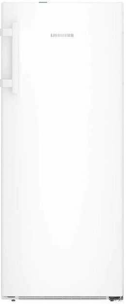 Морозильная камера Liebherr GN 3235 Comfort NoFrost (preview 7)