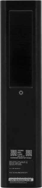 Телевизор Samsung QE85Q60BAUXCE (preview 14)