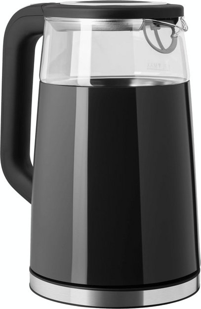 Чайник Maunfeld MGK-616DBK (preview 3)