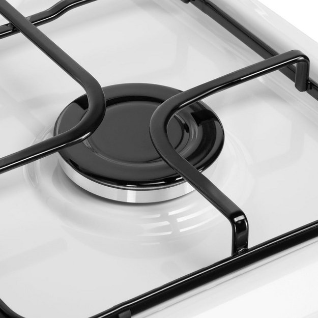 Газовая плита Maunfeld MGC50GEW08 (preview 9)