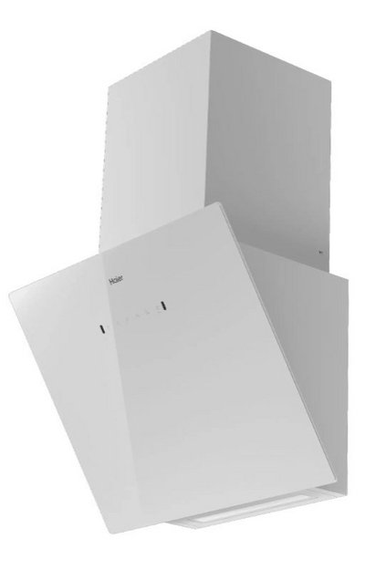 Вытяжка Haier HVQ-D4606W (preview 5)