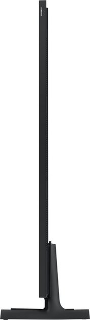 Телевизор Samsung QE50LS03BAUXCE (preview 12)