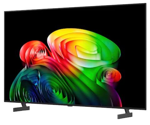 Телевизор LG OLED65B6RLA (preview 4)