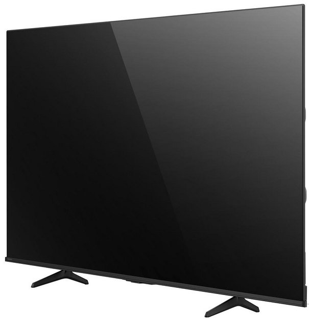 Телевизор Hisense 43A6S (preview 3)