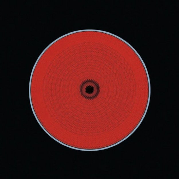 Варочная панель Electrolux EGE6172NOK (preview 2)