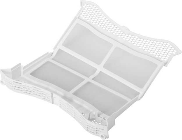 Сушильная машина Maunfeld MFDM169WH (preview 17)