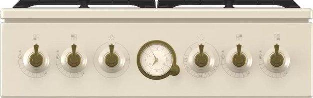 Газовая плита Gorenje GI 52 CLI (preview 6)