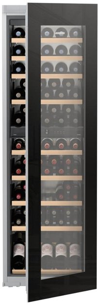 ΠΡΡΡΠ°ΠΈΠ²Π°Π΅ΠΌΡΠΉ Ρ
ΠΎΠ»ΠΎΠ΄ΠΈΠ»ΡΠ½ΠΈΠΊ Liebherr IXRFW 5153 Prime BioFresh NoFrost (ΡΠΎΡΠΎ 3) ΠΡΡΡΠ°ΠΈΠ²Π°Π΅ΠΌΡΠΉ Ρ
ΠΎΠ»ΠΎΠ΄ΠΈΠ»ΡΠ½ΠΈΠΊ Liebherr IXRFW 5153 Prime BioFresh NoFrost (preview 3)