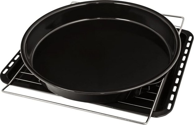 Мини-печь Maunfeld CEMOA.456.I (preview 7)