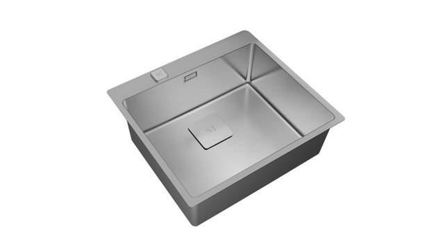 Мойка Teka FORLINEA RS15 50.40 POLISHED (фото 3) Мойка Teka FORLINEA RS15 50.40 POLISHED (preview 3)