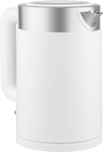 Чайник Maunfeld MFK-6311W (preview 3)