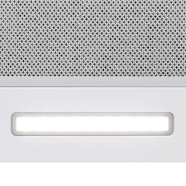 Встраиваемая вытяжка KRONA KAMILLA F 450 white (preview 11)