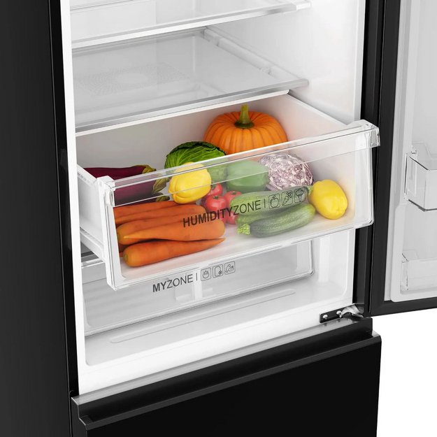 Холодильник Haier A4F639CGBGU1 (preview 5)