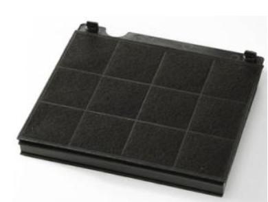 Угольный фильтр Elica F00333AS (preview 1)