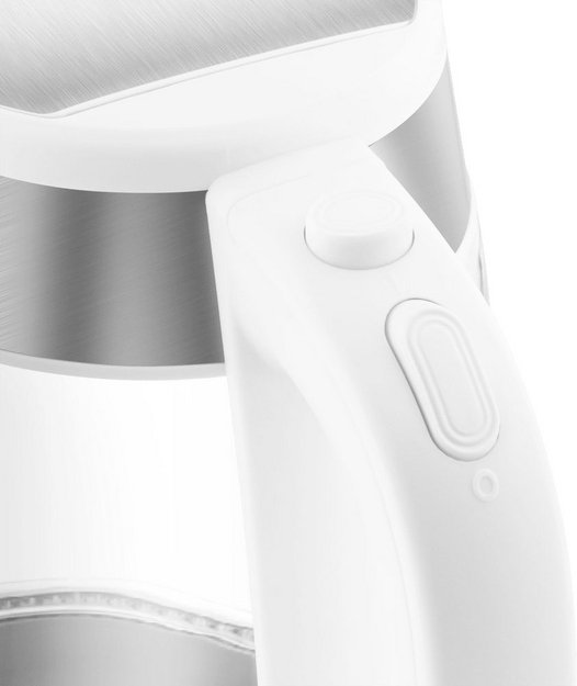 Чайник Maunfeld MGK1710GW (preview 7)