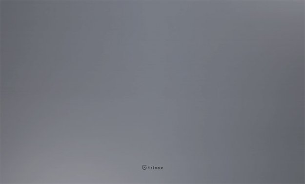 Встроенный вакууматор Irinox Zero 36 HZ362350003 (текстурированная латунь) (preview 1)