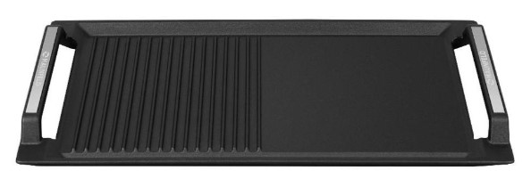 Поддон-гриль к варочным поверхностям Maunfeld GP1 (preview 2)