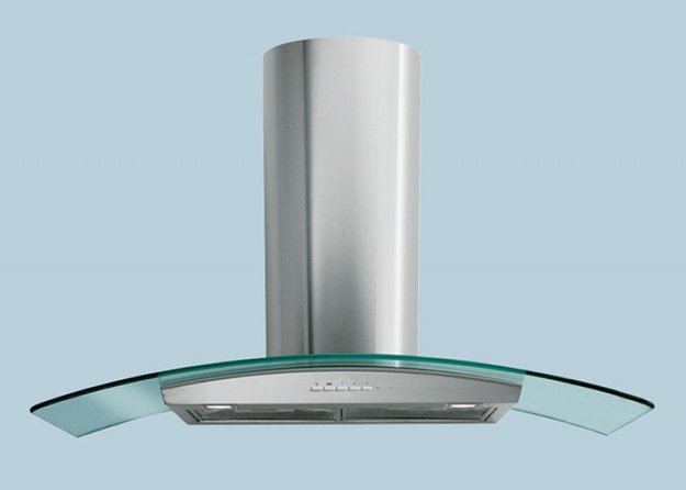 Вытяжка Falmec Astra 60 Vetro (800) ECP (preview 4)