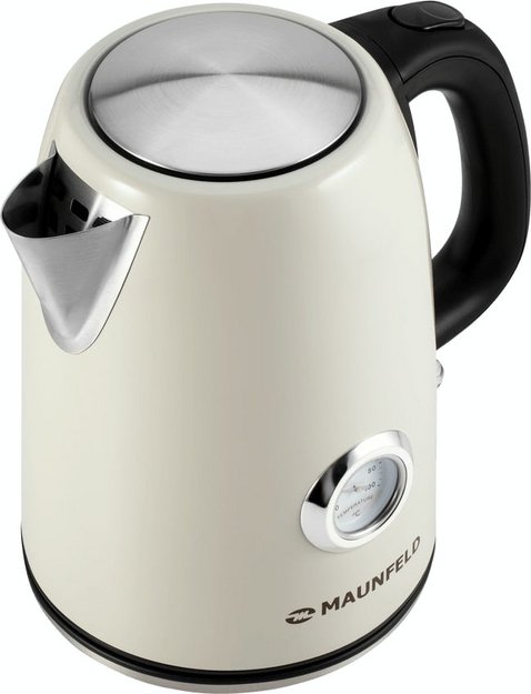 Чайник Maunfeld MFK-624BG (preview 4)