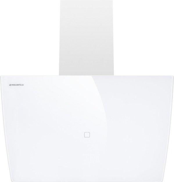 Кухонная вытяжка MAUNFELD Sky Star Chef 50 белый (preview 1)