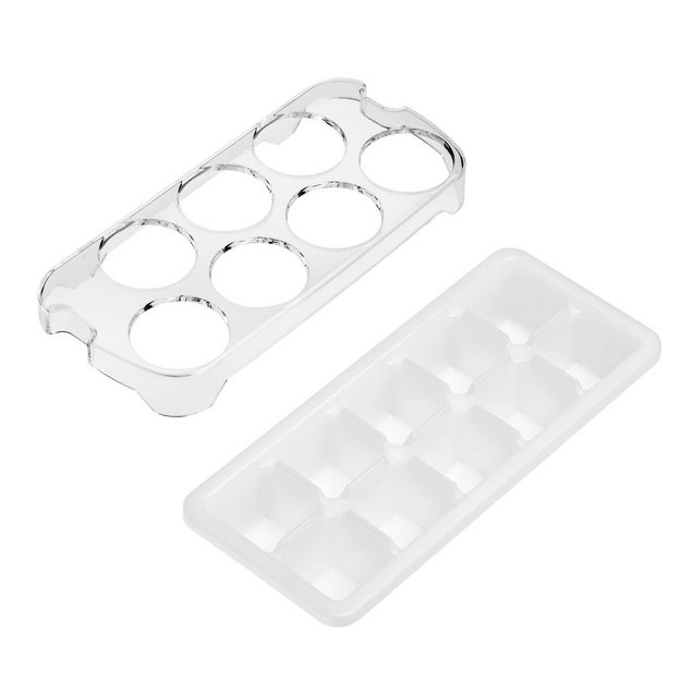 Холодильник Maunfeld MFF190NFDSB01 (preview 21)