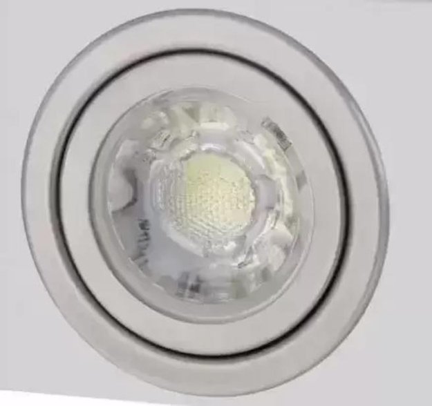 Встраиваемая кухонная вытяжка MAUNFELD TS Touch 60 белый (preview 18)