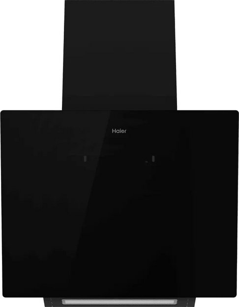 Вытяжка Haier HVQ-D6606B (preview 1)