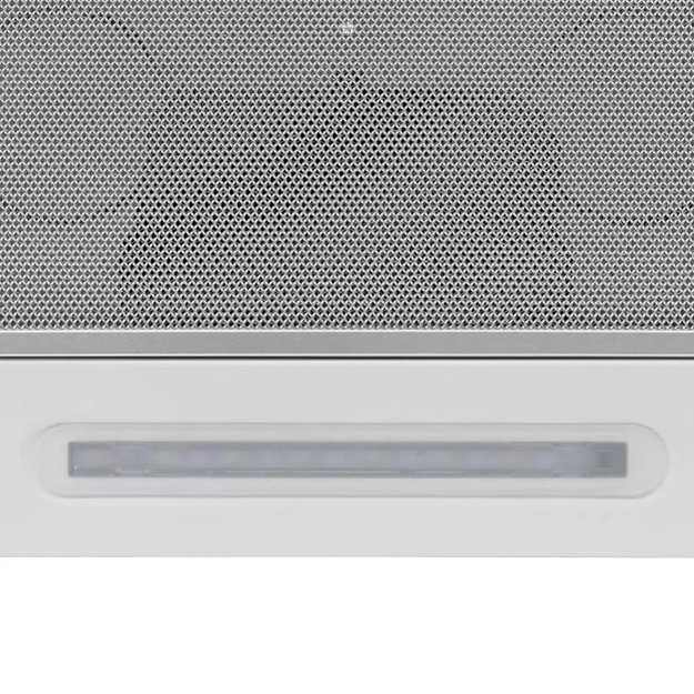 Встраиваемая вытяжка Krona KERRY E 600 WHITE PB (preview 11)