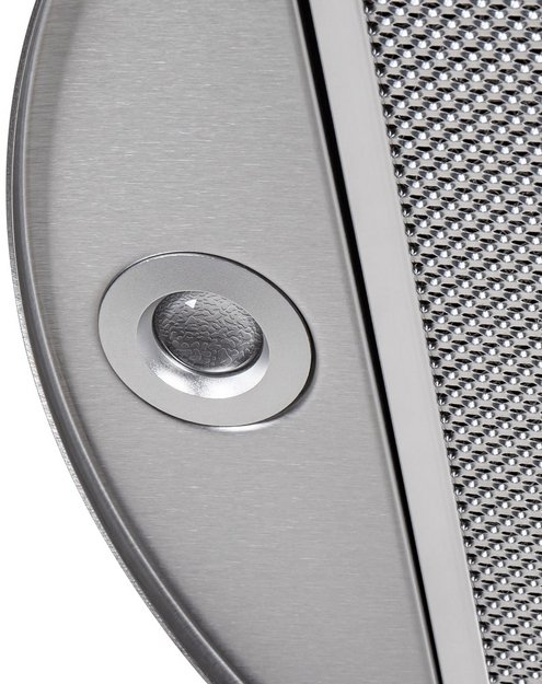 Вытяжка Maunfeld Lee Light Isla 35 Sensor Inox (preview 8)