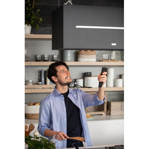 Вытяжка Franke FMAS BK EXTRA MATT F80 KL (preview 8)