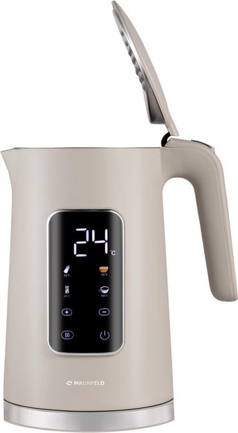 Чайник Maunfeld MGK-635DBG (preview 5)
