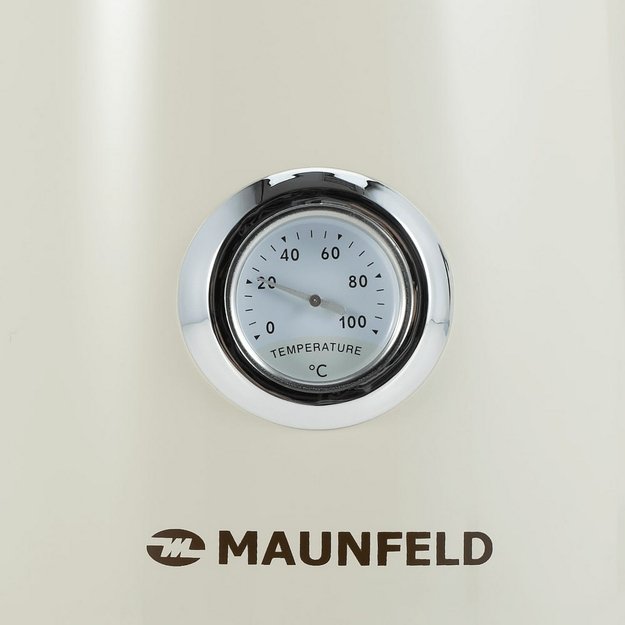 Чайник Maunfeld MFK-624BG (preview 7)