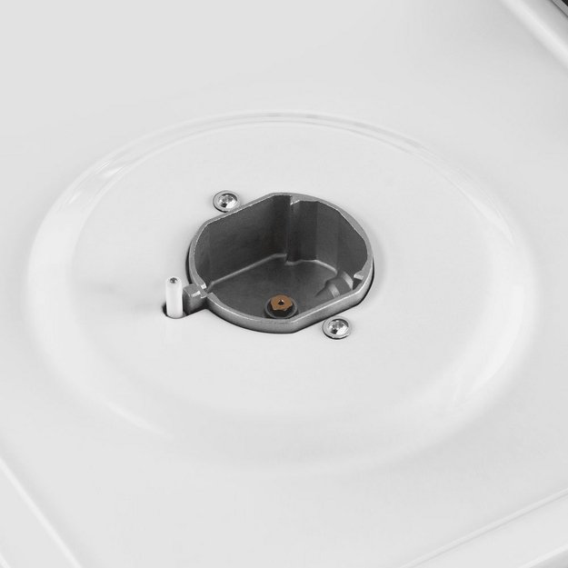 Газовая плита Maunfeld MGC50GEW08 (preview 12)