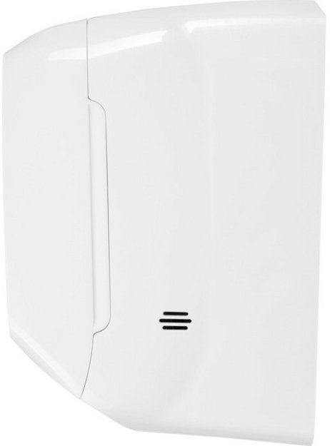 Сплит-система Electrolux EACS/I-07HF2/N8 (preview 3)