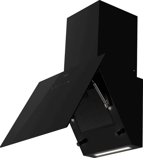 Вытяжка Haier HVQ-D6606B (preview 5)