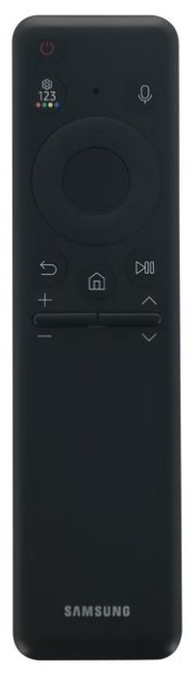 Телевизор Samsung UE75CU8500U 75" 2023 (preview 7)