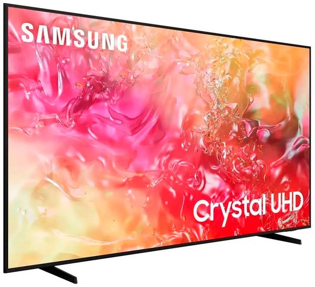 Телевизор Samsung UE65DU7100UXCE (preview 5)