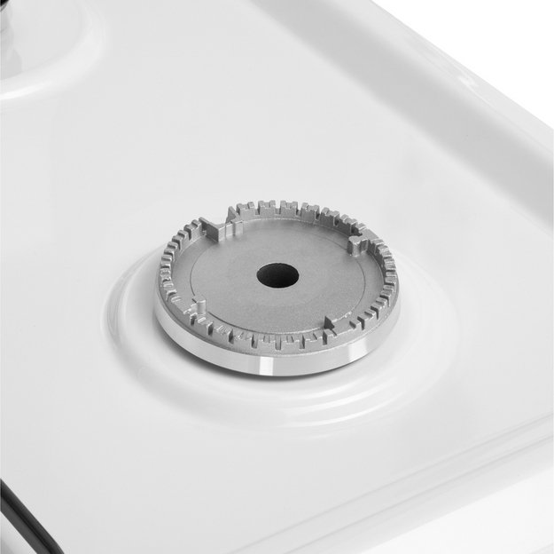 Газовая плита Maunfeld MGC50GEW01 (preview 9)