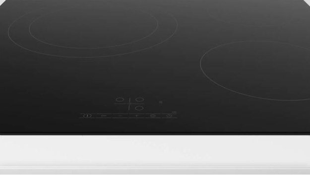 Электрическая варочная панель Bosch PKK611BB2E (preview 3)