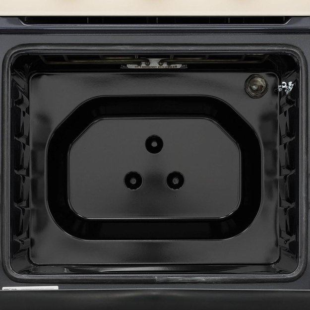 Электрический духовой шкаф KRONA SERA 60 IV (preview 8)