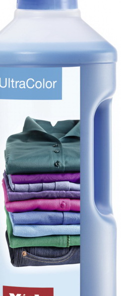 Средство для стирки цветного белья UltraColor (preview 4)