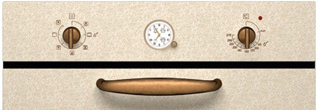 Духовой шкаф Franke CF 65 M OA/F (preview 3)